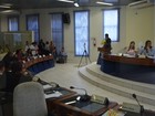 Vereadores aprovam orçamento de R$ 1,2 bilhão para Boa Vista em 2016
