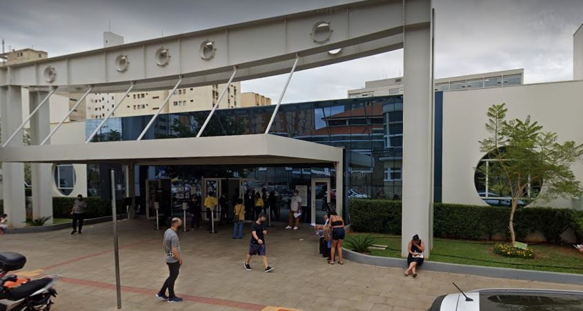 Poupatempo faz mutirão de atendimento para renovação de CNH na região de Rio Preto
