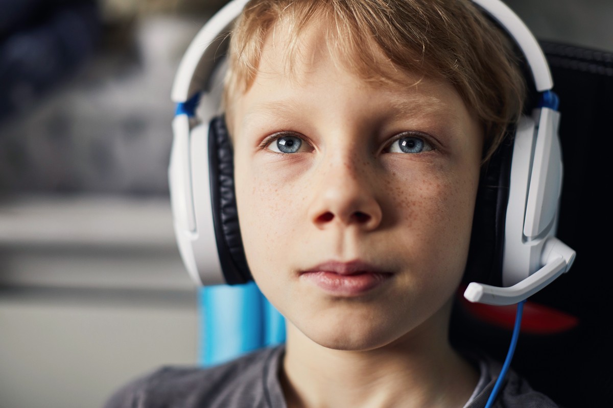 Black Friday 2021 5 headsets gamer em oferta para comprar esports ge