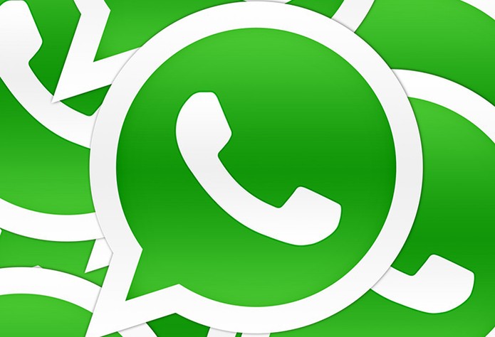WhatsApp: veja dicas de como proteger seus dados e conversas no mensageiro (Foto: Divulga??o/WhatsApp) (Foto: WhatsApp: veja dicas de como proteger seus dados e conversas no mensageiro (Foto: Divulga??o/WhatsApp))