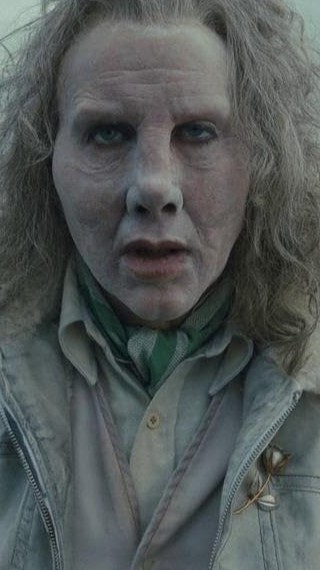 10 filmes de terror de 2024 que se destacaram e você precisa assistir