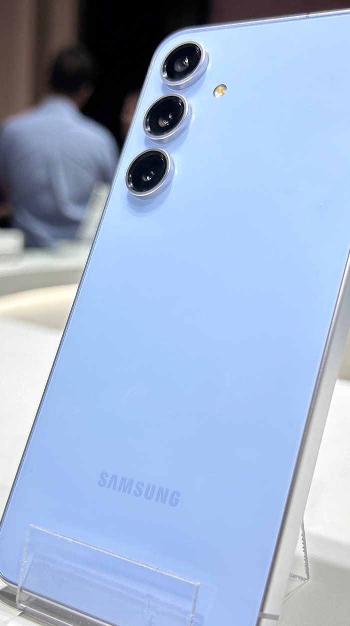 Cyber Monday 2024: 8 produtos que vale a pena comprar depois da Black Friday