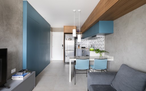 6 Erros De Decoracao Que Fazem Seu Apartamento Parecer Menor Casa E Jardim Decoracao