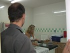 Vacinas estão em falta em postos de saúde da Grande Vitória