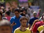Exames para o câncer de próstata dividem opiniões entre especialistas 