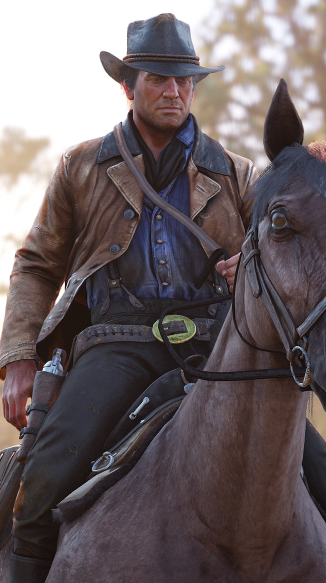 5 jogos da Rockstar obrigatórios para quem não aguenta mais esperar o GTA 6