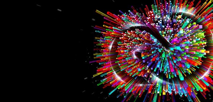 sites para baixar fontes para photoshop