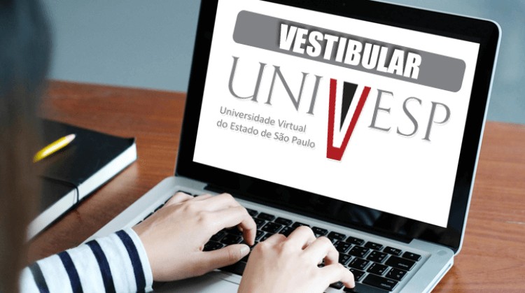Vestibular da Univesp oferece mais de 200 vagas para a região de Bauru e Marília