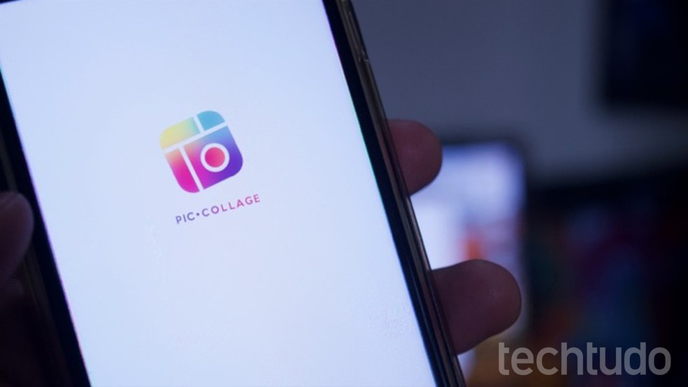 Fazer Montagens Pagina Inicial Facebook