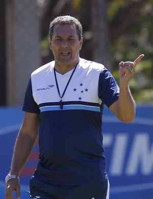 Por returno melhor no Brasileirão, Cruzeiro recorre ao berço do 6 a 1