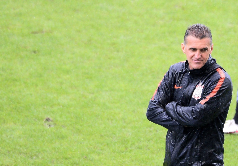 Mancini valoriza 