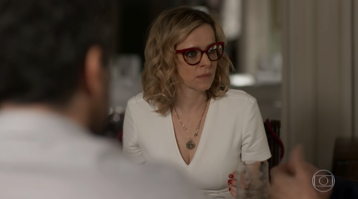 Assistir A Novela Segundo Sol Gshow Maria Luisa Mendonca E Elogiada Na Web Por Atuacao Em Segundo Sol