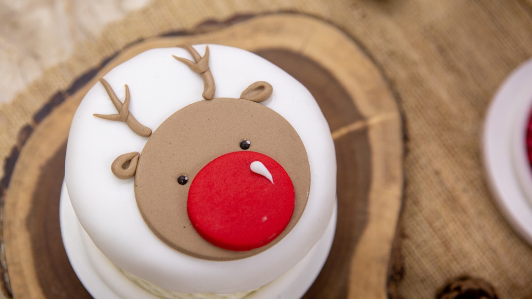 Receitas Gshow Página 2