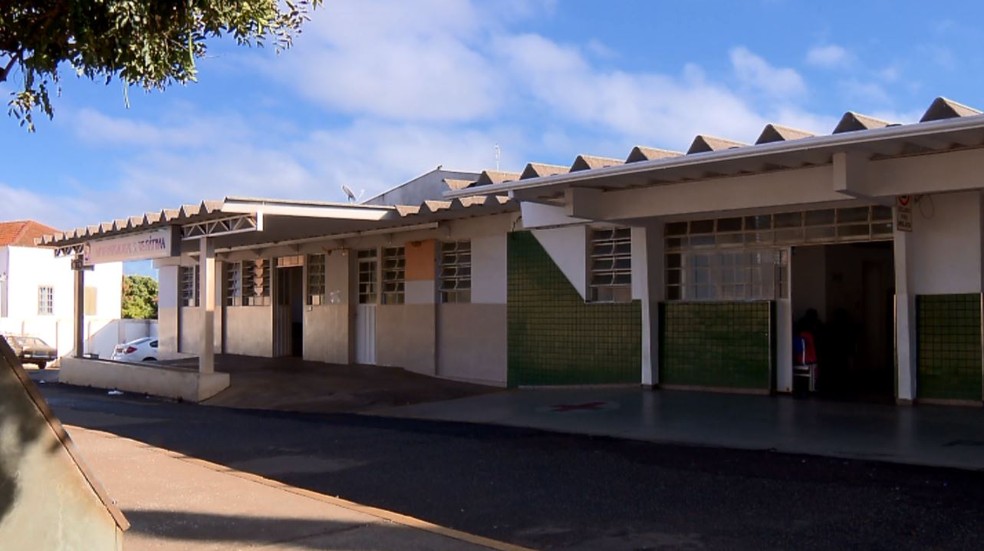 Santa Casa Fecha Leitos Pediatricos Por Falta De Recursos Em Tres Pontas Mg Sul De Minas G1 Sabendo disso, o aplicativo da climatempo é o primeiro app brasileiro a contar com índices que monitoram o risco de gripes ou resfriados, condições que causam crises alérgicas. santa casa fecha leitos pediatricos por