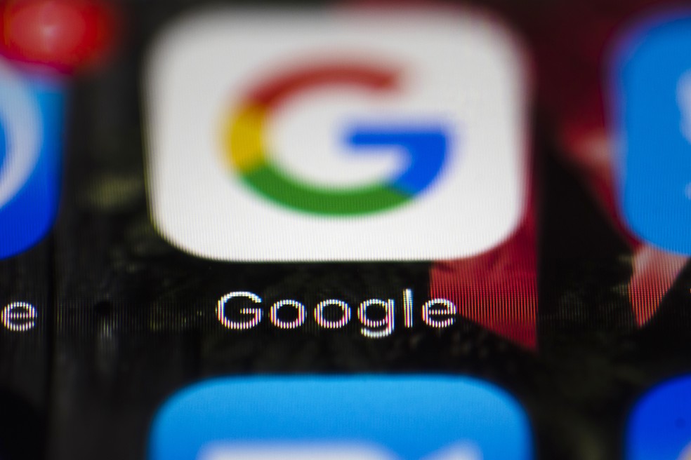Servicos Do Google Sofrem Instabilidade Gmail Tambem E Afetado Empresas Valor Economico