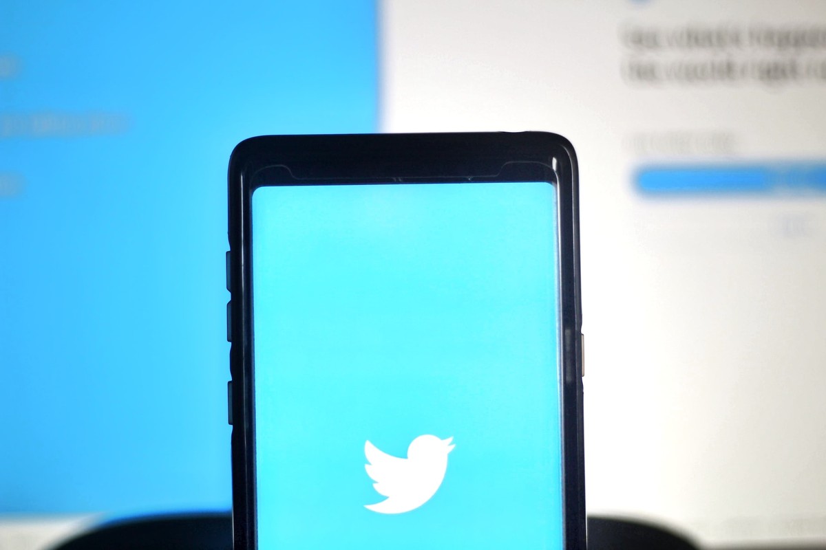 数千人に影響を与えた世界規模の機能停止の後、Twitter は通常に戻りました。 テクノロジー