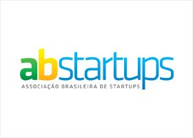 Associação quer fomentar o ecossistema do empreendedorismo e elevar a competitividade das startups brasileiras (Foto: Divulgação)