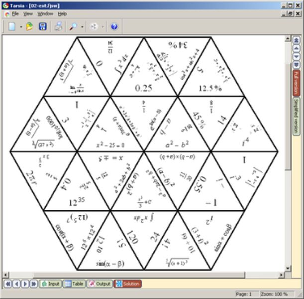 Aula H510 Software Download