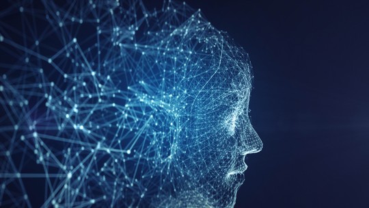 Inteligência artificial: Senado propõe regras e restrição a reconhecimento facial