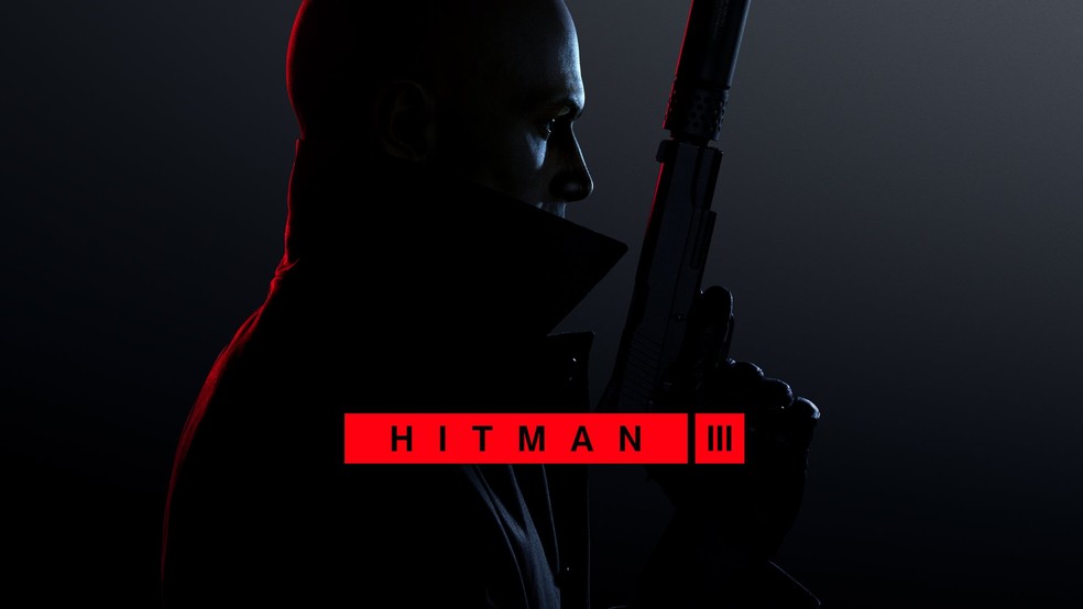 Hitman 3: requisitos mínimos e preço no PC, PS4, PS5, Xbox One e Series | Jogos de tiro | TechTudo