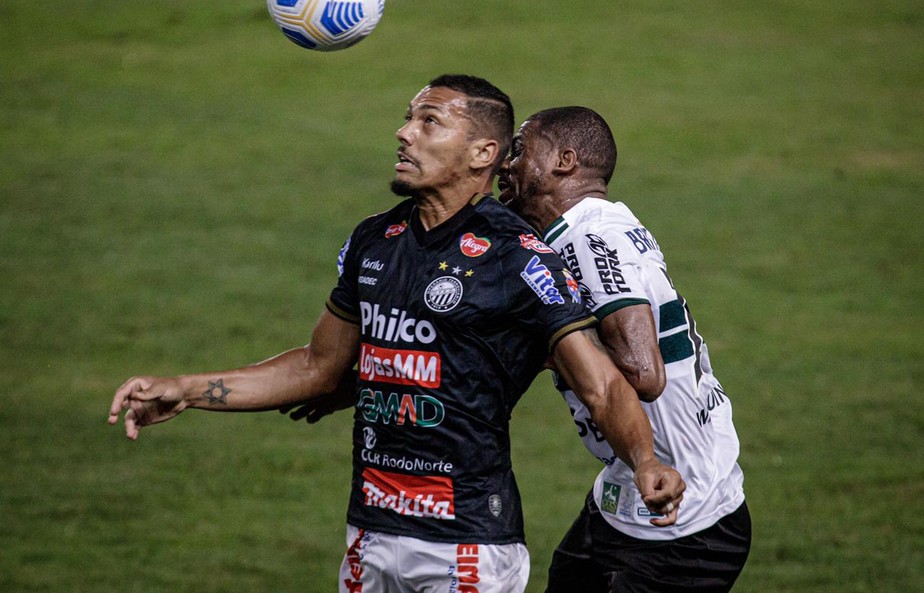 Coritiba 3x2 Operario Pr Veja Gols E Melhores Momentos Do Jogo Da Segunda Fase Da Copa Do Brasil Copa Do Brasil Ge