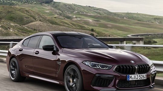 A Bmw Testa Veículos Movidos A Hidrogênio F0cbd Roucapfm