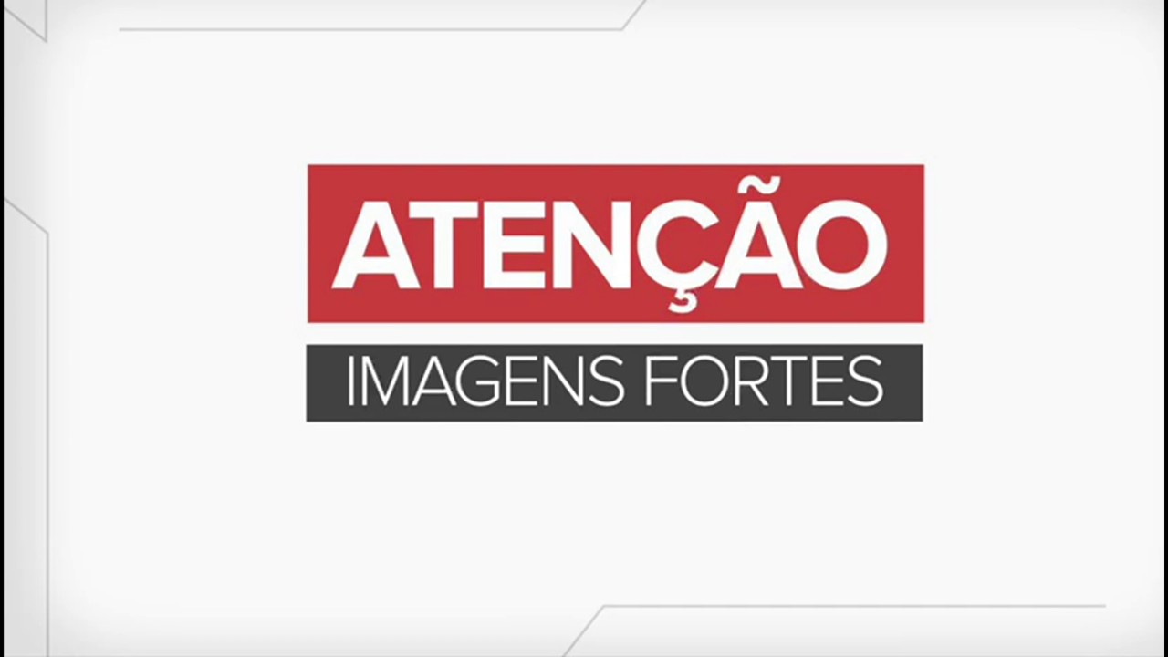 Homem espanca mulher e é preso no Grande Recife