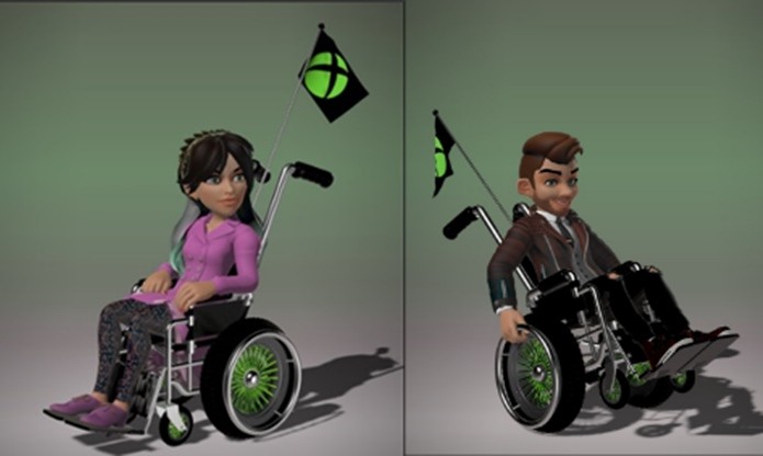 avatar-cadeira-de-rodas-xbox