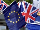 'Quero meu país como antes', diz britânico que defende saída da UE