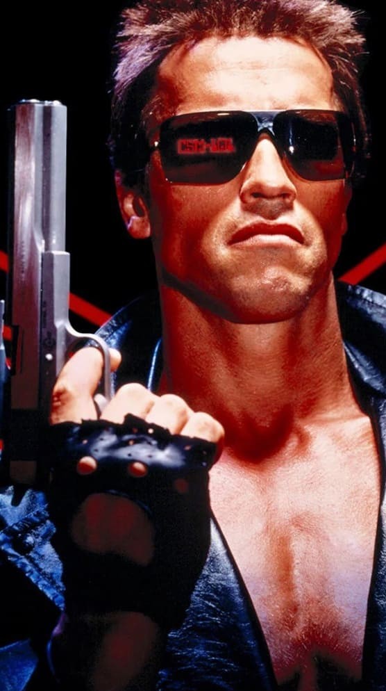 10 filmes sobre viagem no tempo que a crítica ama — e você também vai amar