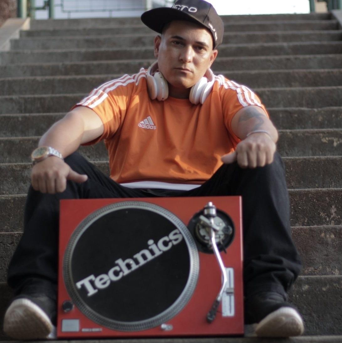 Casa do Hip Hop promove evento de dança urbana e oficina gratuita em Piracicaba 