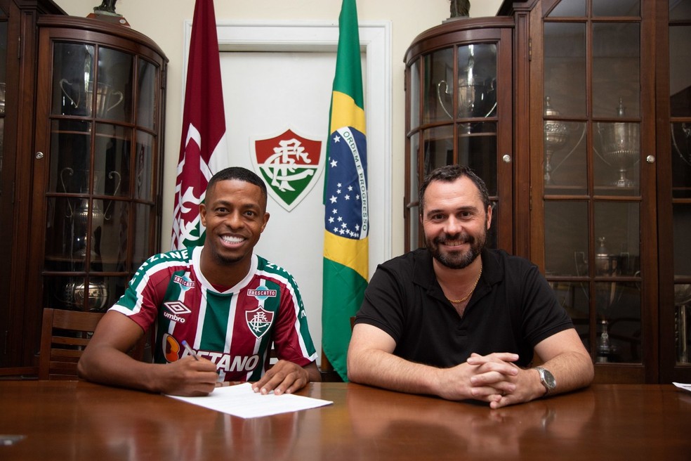 Imagem
