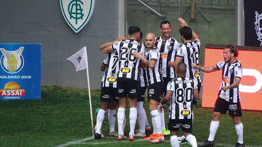 Foto: (Rafael Araújo)