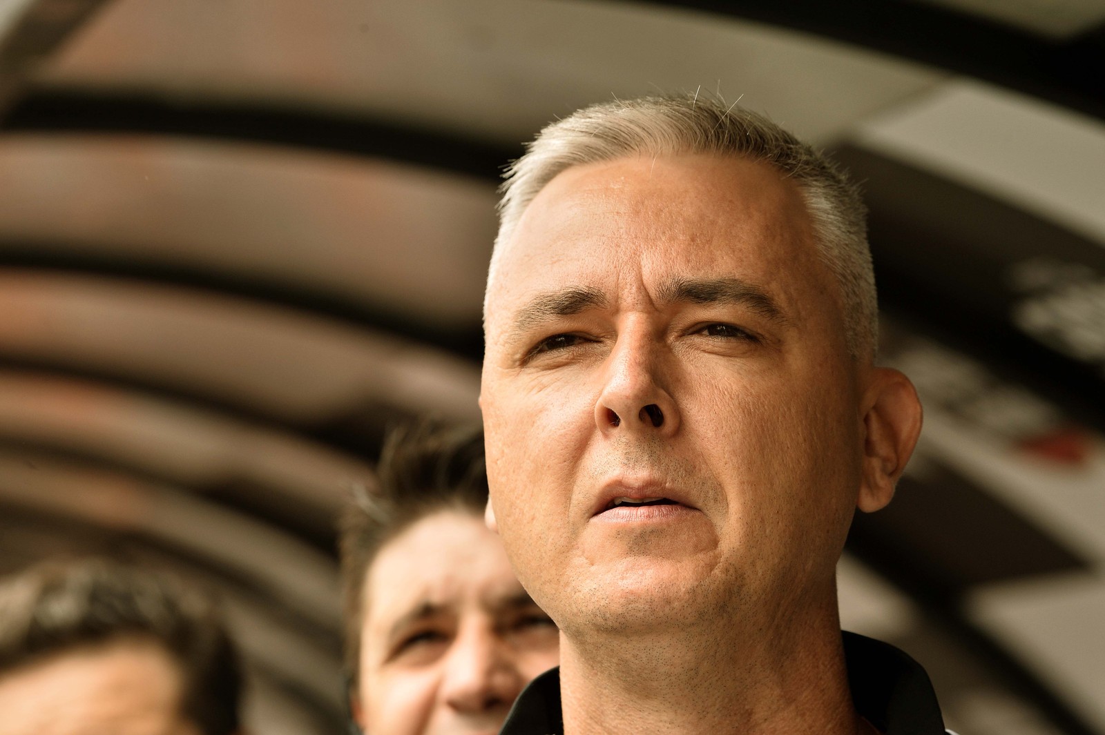 Cantillo se destaca contra o Santos; Corinthians tem números iguais aos de Tite pré-Tolima