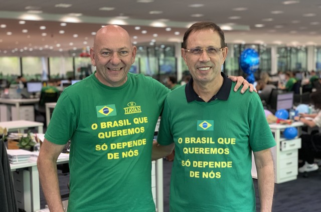 O roteiro de perguntas para Wizard na CPI: gabinete paralelo, tratamento precoce e live com Luciano Hang | Bela Megale - Vimarsana News