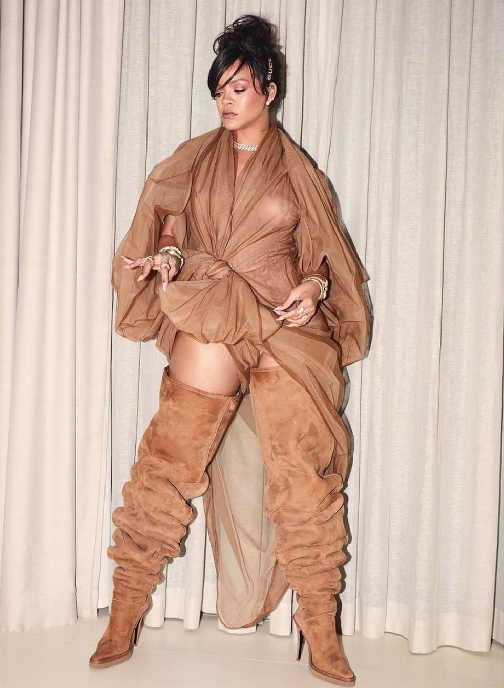Ugg outlet inverno 2018
