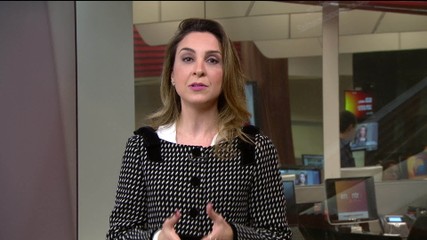 Bruna Rinaldi, assessora private e sócia da RP Capital, figura no Top 5 dos  melhores assessores de investimentos da XP no Brasil