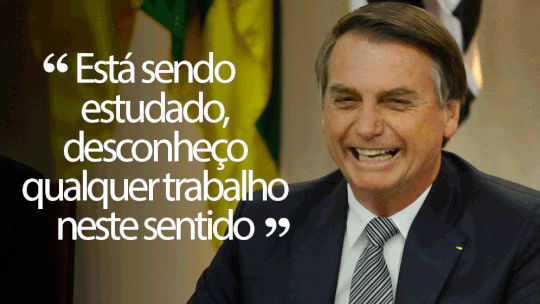 Foto: (Fátima Meia/Futura Press/Estadão Conteúdo)