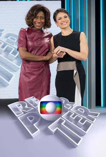 Resultado de imagem para globo repórter