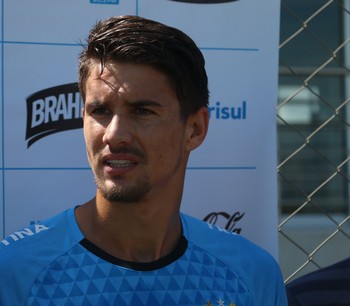 Por tradição, Grêmio faz guerra para estar entre os oito no Gauchão
