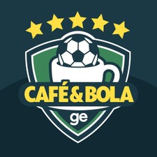 Café&Bola