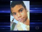 PMs são ouvidos sobre operação que teve morte do menino Eduardo no Rio