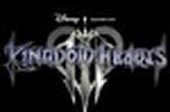 Kingdom Hearts 3