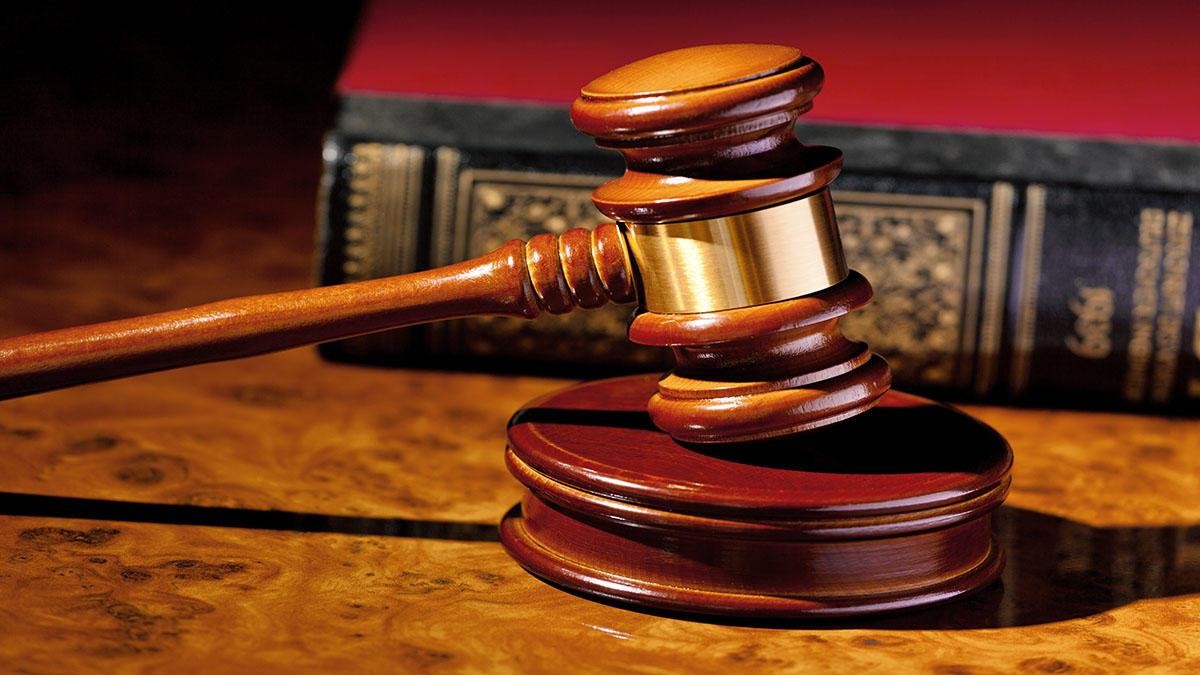Acusado de matar mulher transexual no município de Canindé de São Francisco é condenado a 14 anos de prisão - G1