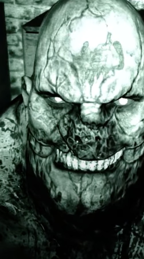 20 melhores jogos de terror que vão te dar pesadelos! - Aficionados