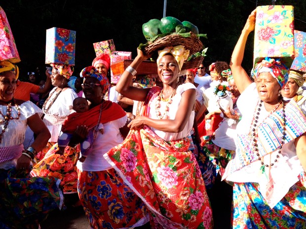 Portal Minas Gerais - Eventos: PRÉ CARNAVAL TUTEREZA