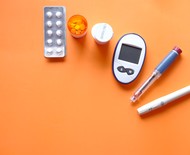 Entenda como injeção para diabetes é usada no tratamento da obesidade