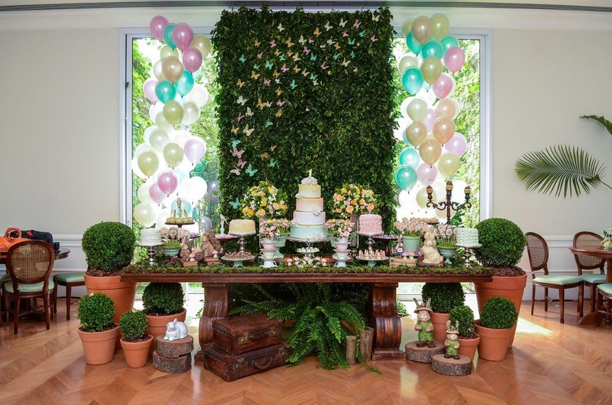 Agencia de casamento com japoneses Agencia de casamento com japoneses
