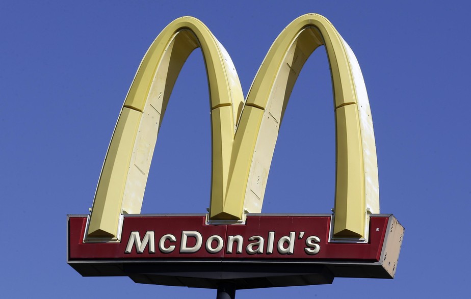 McDonald's na Black Friday: Veja quais são as promoções anunciadas pela rede 