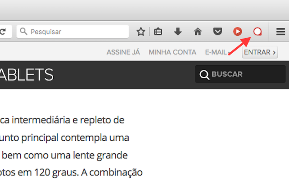 firefox add on youtube video controlls